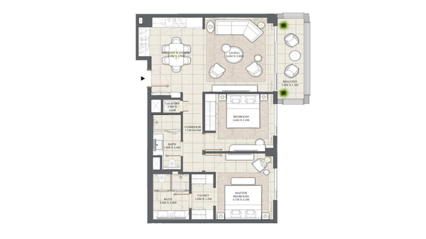 Emaar Savanna Creek Beach-EMAAR-SAVANNA-CREEK-BEACH--floor-plan-1.jpg